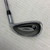 Used Ram CONCEPT+ OVERSIZE Golf Wedge Mens RH Pitching Wedge 11762-S000080023 View 3