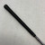 Used Ram CONCEPT+ OVERSIZE Golf Wedge Mens RH Pitching Wedge 11762-S000080023 View 4