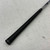 Used Ram CONCEPT+ OVERSIZE Golf Wedge Mens RH Pitching Wedge 11762-S000080023 View 5