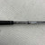 Used Ram CONCEPT+ OVERSIZE Golf Wedge Mens RH Pitching Wedge 11762-S000080023 View 6