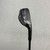 Used Top Flite XL Mens Individual Iron RH 9 Iron 11762-S000080022 View 1