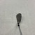 Used Top Flite XL Mens Individual Iron RH 9 Iron 11762-S000080022 View 4