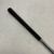 Used Top Flite XL Mens Individual Iron RH 9 Iron 11762-S000080022 View 5