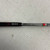 Used Top Flite XL Mens Individual Iron RH 9 Iron 11762-S000080022 View 7