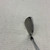 Used Taylormade R7 Golf Wedge Mens RH Pitching Wedge 11762-S000080024 View 4