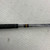 Used Taylormade R7 Golf Wedge Mens RH Pitching Wedge 11762-S000080024 View 7