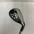 Used Callaway X 20 Golf Wedge Mens RH Gap/Approach Wedge 11762-S000080025 View 1