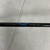 Used Callaway X 20 Golf Wedge Mens RH Gap/Approach Wedge 11762-S000080025 View 7