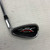 Used Nitro BLASTER Mens Individual Iron RH 8 Iron 11762-S000080026 View 3