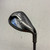 Used Callaway BIG BERTHA Golf Wedge Womens RH Sand Wedge 11762-S000080027 View 1