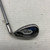 Used Callaway BIG BERTHA Golf Wedge Womens RH Sand Wedge 11762-S000080027 View 3