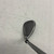 Used Callaway BIG BERTHA Golf Wedge Womens RH Sand Wedge 11762-S000080027 View 4