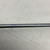 Used Callaway BIG BERTHA Golf Wedge Womens RH Sand Wedge 11762-S000080027 View 7