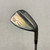 Used MASTER GRIP TOUR SERIES Golf Wedge Mens RH 60 Degree 11762-S000080028 View 1