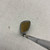 Used MASTER GRIP TOUR SERIES Golf Wedge Mens RH 60 Degree 11762-S000080028 View 4