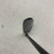 Used Adams Golf A12 OS Golf Wedge Mens RH Sand Wedge 11762-S000080034 View 4