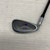 Used US Kids PL3 Jr Individual Iron LH 8 Iron 11762-S000080037 View 3