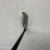 Used Callaway XJ SERIES Jr Individual Iron LH 5 Iron 11762-S000080039 View 4