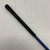 Used Callaway XJ SERIES Jr Individual Iron LH 5 Iron 11762-S000080039 View 5