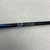 Used Callaway XJ SERIES Jr Individual Iron LH 5 Iron 11762-S000080039 View 7