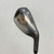 Used Tour Edge SP1 PLUS Mens Individual Iron RH 9 Iron 11762-S000080041 View 1