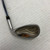 Used Tour Edge SP1 PLUS Mens Individual Iron RH 9 Iron 11762-S000080041 View 3