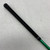 Used US Kids UL4 Jr Individual Iron LH 9 Iron 11762-S000080042 View 5