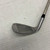 Used Affinity HYBRIDSYSTEM Golf Wedge Mens RH 56 Degree 11762-S000080044 View 2