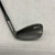 Used PRGR CT-522 Golf Wedge Mens RH Pitching Wedge 11762-S000080045 View 3
