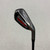 Used Tommy Armour SILVER SCOT Mens Individual Iron RH 6 Iron 11762-S000080048 View 1