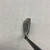 Used Tommy Armour SILVER SCOT Mens Individual Iron RH 6 Iron 11762-S000080048 View 4