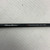 Used Tommy Armour SILVER SCOT Mens Individual Iron RH 6 Iron 11762-S000080048 View 7
