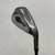 Used GOLFSMITH ELASTEEL Golf Wedge Mens RH Pitching Wedge 11762-S000080047 View 1