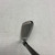 Used GOLFSMITH ELASTEEL Golf Wedge Mens RH Pitching Wedge 11762-S000080047 View 4