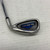 Used Acer XDS WIDE SOLE Mens Individual Iron RH 5 Iron 11762-S000080049 View 3