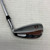 Used Maltby MMB FORGED Mens Individual Iron RH 8 Iron 11762-S000080050 View 3