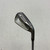 Used Cobra AMP CELL Mens Individual Iron RH 6 Iron 11762-S000080051 View 1