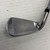 Used Cobra AMP CELL Mens Individual Iron RH 6 Iron 11762-S000080051 View 2