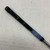 Used Cobra AMP CELL Mens Individual Iron RH 6 Iron 11762-S000080051 View 4