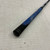 Used Cobra AMP CELL Mens Individual Iron RH 6 Iron 11762-S000080051 View 5