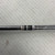 Used Cobra AMP CELL Mens Individual Iron RH 6 Iron 11762-S000080051 View 6