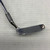 Used STROKESAVER CHIPPER Golf Chipper LH Unknown Degree 11762-S000080053 View 2