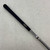 Used STROKESAVER CHIPPER Golf Chipper LH Unknown Degree 11762-S000080053 View 5