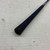 Used STROKESAVER CHIPPER Golf Chipper LH Unknown Degree 11762-S000080053 View 6