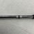 Used STROKESAVER CHIPPER Golf Chipper LH Unknown Degree 11762-S000080053 View 7