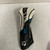 Used Taylormade SIM 2 COVER Golf Accessory 11762-S000080056 View 1