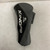 Used Cobra KING F8 DIRVER COVER Golf Accessory 11762-S000080059 View 1