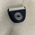 Used Odyssey AI ONE MALLET PUTTER COVER Golf Accessory 11762-S000080063 View 1