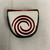 Used Odyssey ODYSSEY COVER Golf Accessory 11762-S000080064 View 1