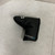 Used Taylormade SYSTEM 2 PUTTER COVER Golf Accessory 11762-S000080068 View 1